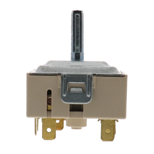 ERP EBF62174907 replacement part