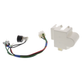 ERP EBG60663205 replacement part