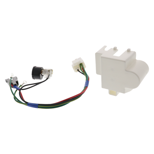 ERP EBG60663205 replacement part