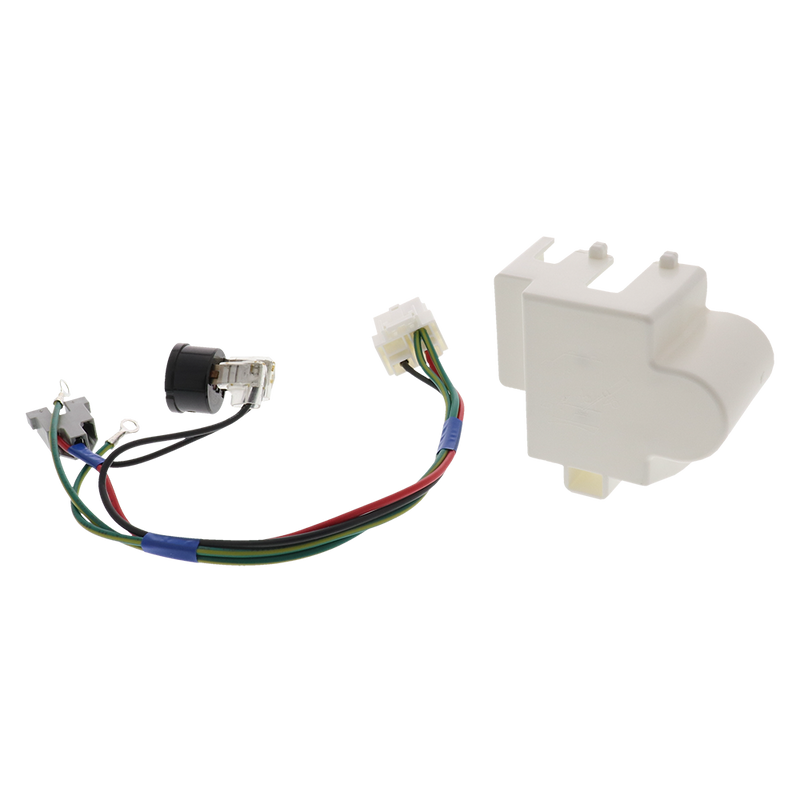 ERP EBG60663205 replacement part