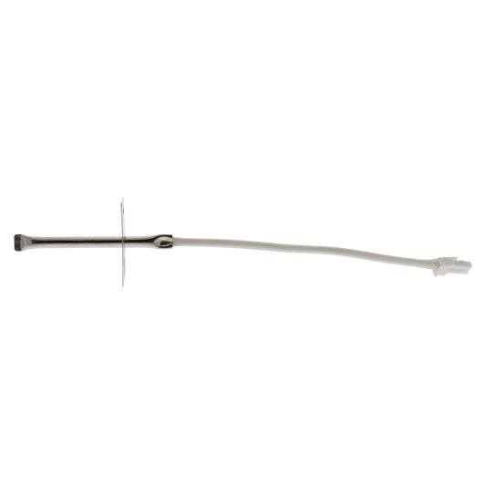 ERP EBG61305805 replacement part