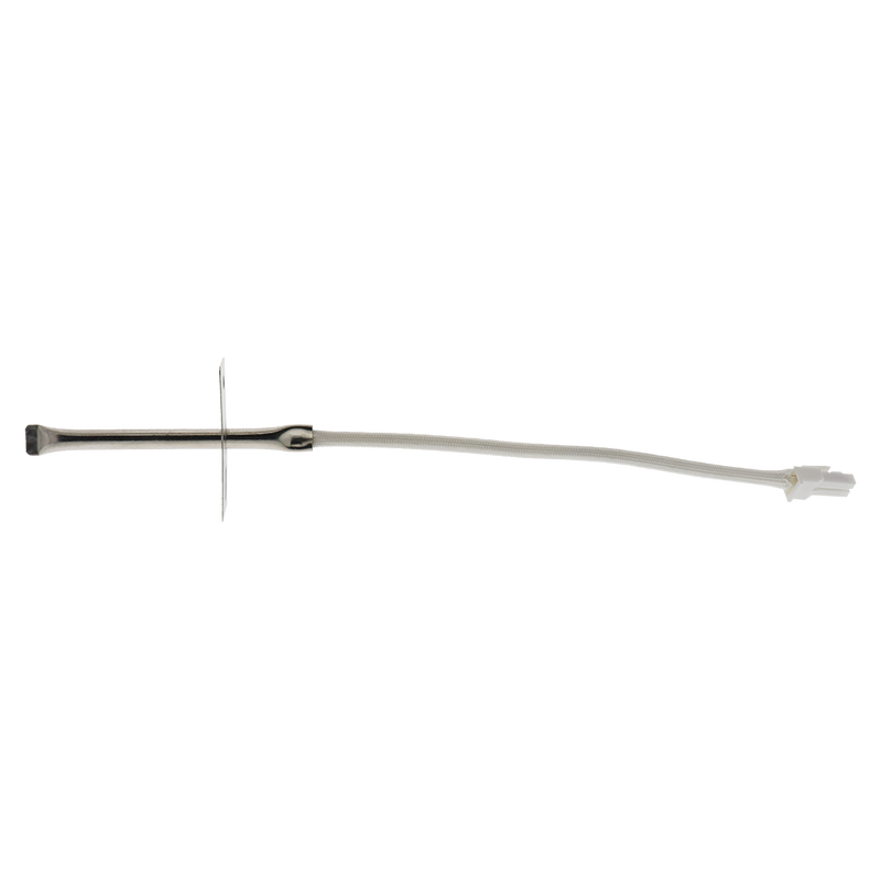 ERP EBG61305805 replacement part