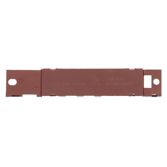 ERP EBJ62730001 replacement part