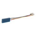 ERP EBR71326804 back view