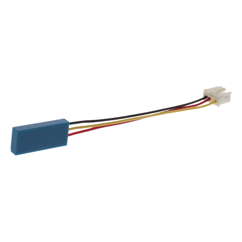 ERP EBR71326804 back view