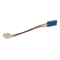 ERP EBR71326804 front view