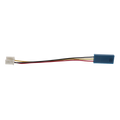ERP EBR71326804 side view