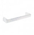 WR71X10681 GE Freezer Shelf Rail Fits Hotpoint Profile Cafe