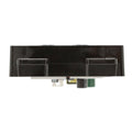 Frigidaire 5304509493