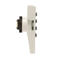Bosch 00703859