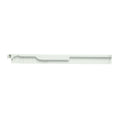 Frigidaire 242218602