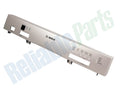 Bosch 00665887