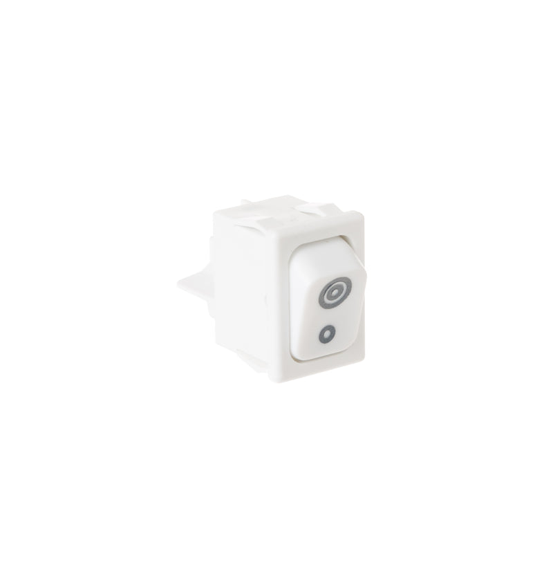 GE WB24T10167