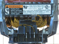 WPL-279787