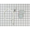 ACP-R9800022