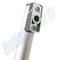 GE WR12X23647