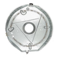 Frigidaire 137392702