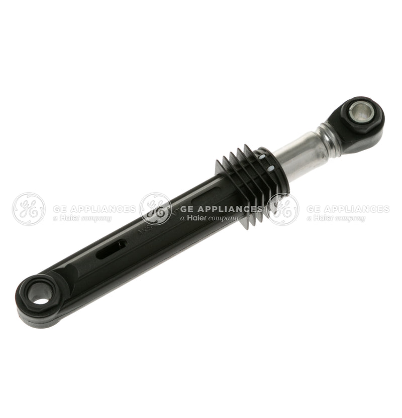 GE WH01X10488