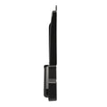Bosch 00444399