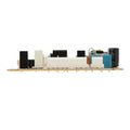 Frigidaire 5304503163
