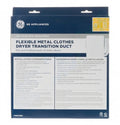 GE PM08X10085