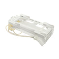 Frigidaire Refrigerator Ice Maker Assembly 243297613