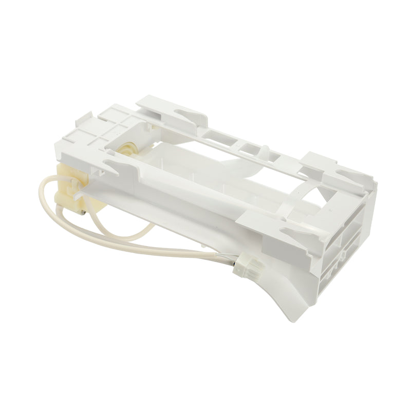Frigidaire Refrigerator Ice Maker Assembly 243297613