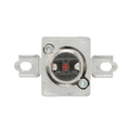 SPQ-D518649