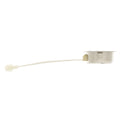 Bosch 00620803