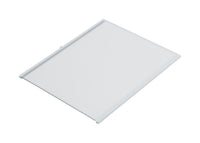 WPL-W11130203