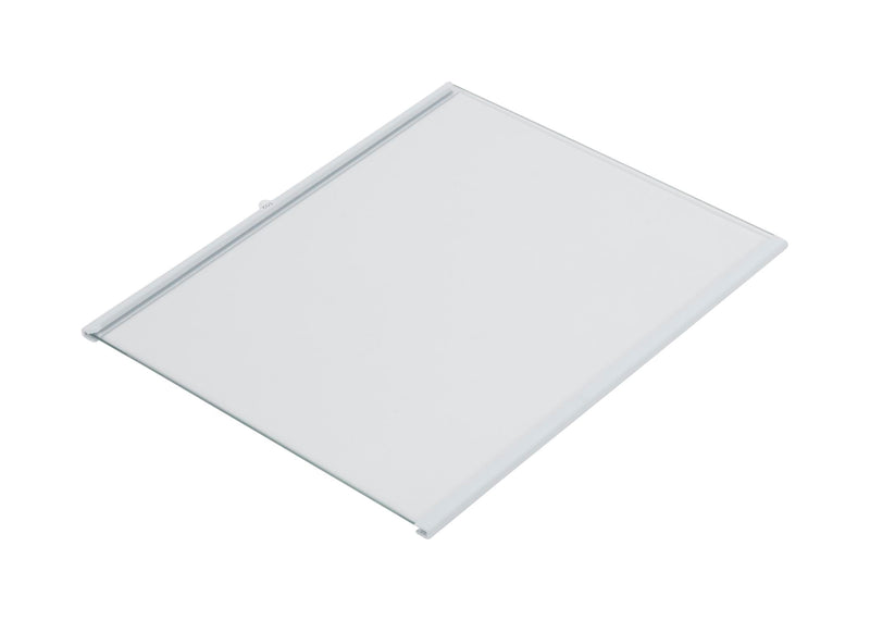 WPL-W11130203
