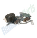 GE WB10X28391