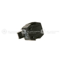 GE WR55X22042