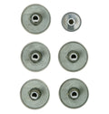 GE WB03X32194