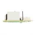 Frigidaire 5304514670