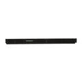 Frigidaire 117512430