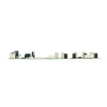 Bosch 11020736