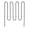 Frigidaire 316505500