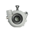 Bosch 12008381 Heat Pump Assembly - Mounting Detail - Genuine OEM Part