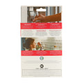 Frigidaire WF2CB