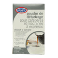 Bosch 00573828
