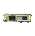 GE WE04X23220