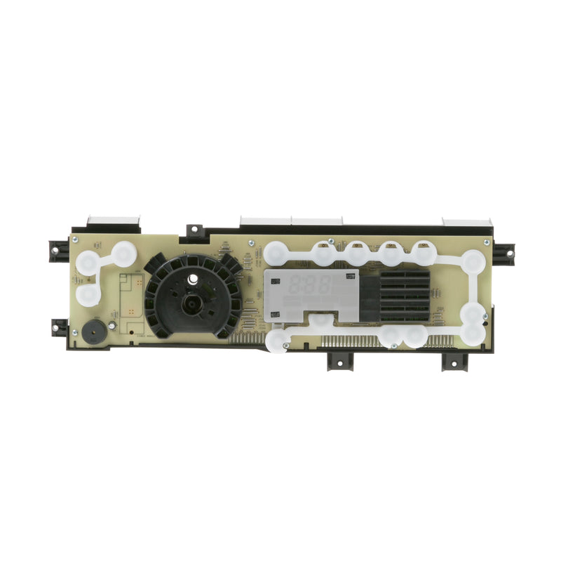 GE WE04X23220