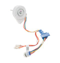 GE WR23X10476