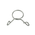 FPA-525482P
