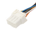 Samsung DA97-08519A