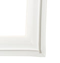 Refrigerator Freezer Drawer Gasket WR78X20985 GE Replacement