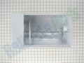 GE WR17X23191