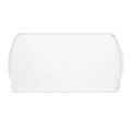 Frigidaire 5304512643