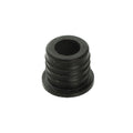 Frigidaire Washer Dispenser to Valve Gasket 134371300